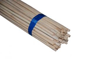 Vente en gros de poteau de longueur de rotin naturel de 100% pour l'artisanat du Vietnam - Product Image 5