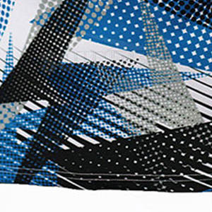 High Quality Lightweight Long Sleeve <b>MMA</b> <b>Rash</b> <b>Guard</b> for Men Custom Logo Breathable Wholesale - Product Image 6