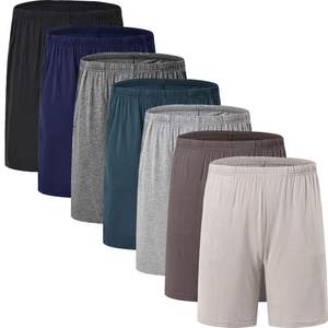 Pantalones de voleibol personalizados para niñas, el mejor profesional hecho a medida, alta calidad, alta calidad profesional - Product Image 1