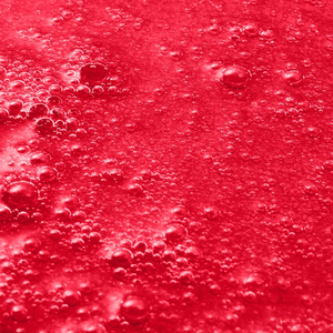 For Vibrant <b>Red</b> <b>Shampoo</b> Vegan Cruelty-Free Color-Maintaining Formula - Product Image 2