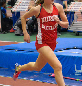 โรงงานขายตรงชุดกีฬาและชุดวอร์มโลโก้ที่กําหนดเองชุดเครื่องแบบติดตามระบายอากาศ - Product Image 4