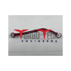 TUBE D'ÉVENT DE CARBURANT 5297802 - Product Image 1