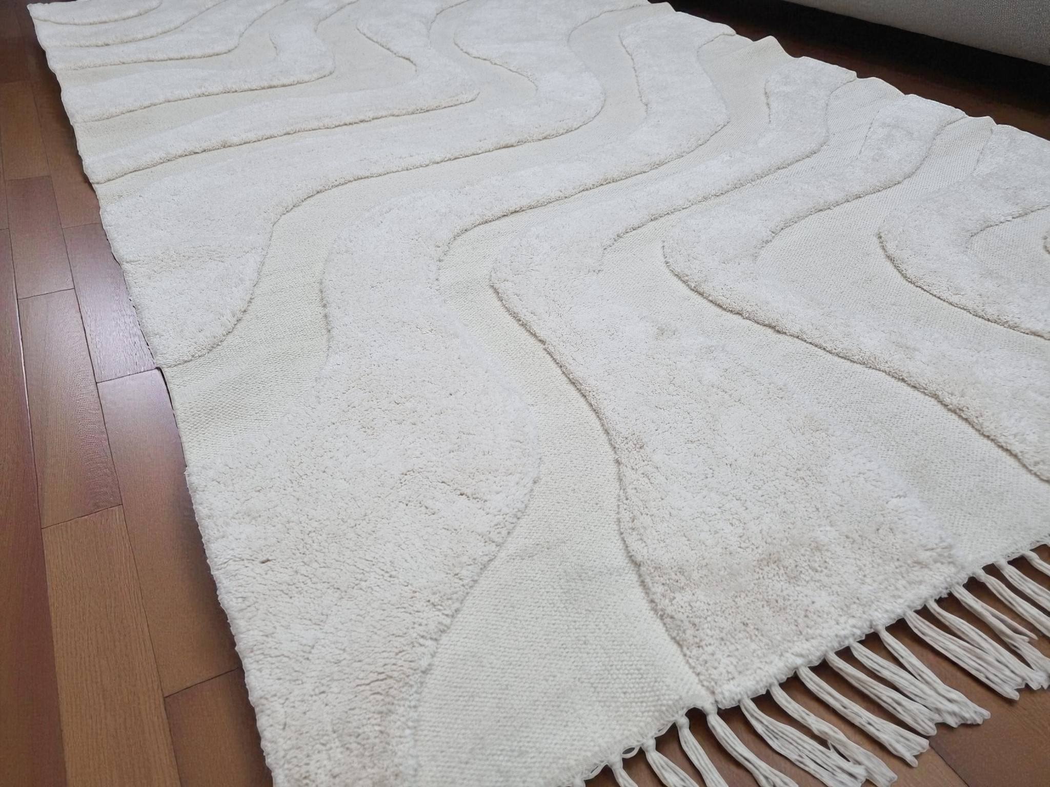 Identique à la photo