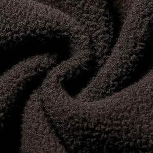 Sudadera con capucha de lana para hombre de alta calidad de siguiente nivel Sudadera con capucha Ultra suave de ajuste holgado con bolsillos y logotipo estampado Sudadera con capucha - Product Image 5