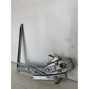 Alzacristallo elettrico anteriore sinistro Toyota Yaris Serie 6980252010 (99>03) - Product Image 5