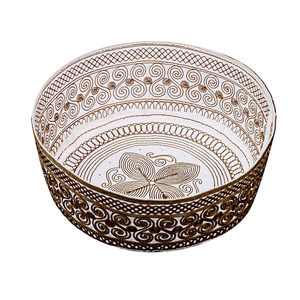 Top Trending Premium calidad 2024 Nuevo Islámico musulmán Topi sombrero de oración al por mayor personalizado hecho sombreros musulmanes para niños servicio OEM - Product Image 3