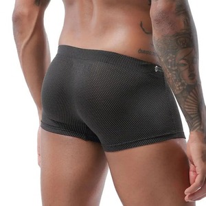 Shorts pour hommes Shorts de bain pour hommes Maillots de bain d'été Homme Maillot de bain Maillot de bain Sexy Shorts de plage Planche de surf Vêtements pour hommes Pantalons - Product Image 5