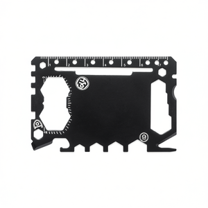 Gadget Multiuso Personalizzati Frest, Coltelli e Utensili - Product Image 2