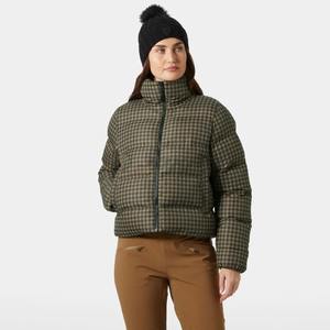 Chaqueta de Esquí Impermeable y Transpirable para Mujer, Ropa de Snowboard Cortavientos Personalizada, Precio al por Mayor OEM ODM - Product Image 1