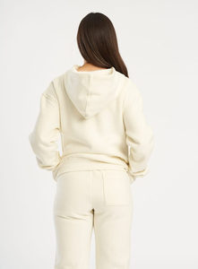 Sudaderas Profesionales para Mujer, Manga Larga, Estilo Casual, Nueva Llegada, Mejor Estilo, Alta Calidad - Product Image 3