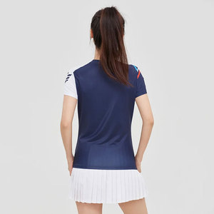 Custom Made 100% Polyester Tennis Uniform Breathable Unisex Short <b>Skirt</b> for <b>Men</b> Tennis Team Sport Wear - Product Image 5
