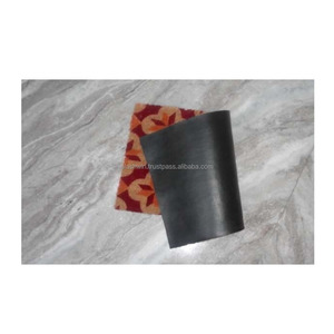 Coconut Coir Mat Exporters From With Best Quality Every Day Use Anti-skid Bears High <b>Foot</b> Fall Soft <b>Cushion</b> Feel Sturdy Enough - Product Image 2