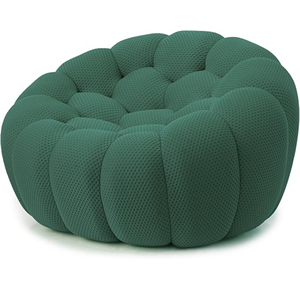 โซฟาแบบฟูตองพับได้ - Product Image 2