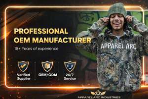 Sweat à capuche double couche personnalisable avec masque intégré, unisexe, streetwear, vente en gros sur mesure - Product Image 6