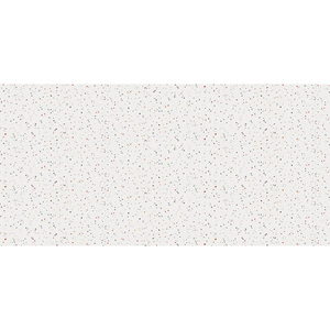 <b>Prime</b> Core Custom Contemporary Eco-Friendly Kitchen Bathroom Vanity Tops Calacatta Quartz Stone Countertops Prefab Cut Hotel - Product Image 2