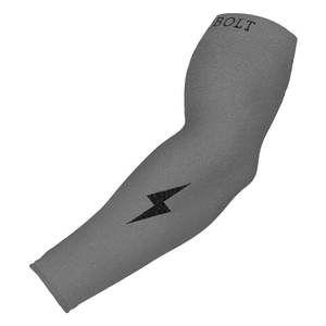 OEM Hot Sell Compression Cycling <b>Arm</b> <b>Sleeves</b> Fashion Baseball and Softball <b>Cover</b> for Sports & Exercise - Product Image 3
