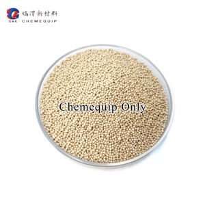 عامل مساعد كيميائي قابل للتجديد 5A ، للإضافات البترولية ، عمر معزز وتكاليف صيانة مخفضة - Product Image 6