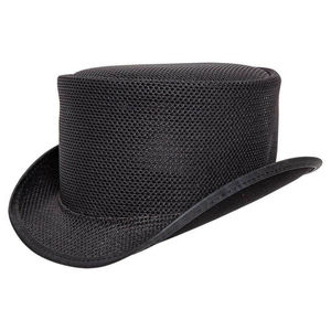Sombrero de Vaquero de Cuero Genuino para Hombre y Mujer |   Sombrero Vaquero Occidental para Hombre y Mujer |   Sombrero de Moda Vintage para Exteriores, Estilo Rodeo, Venta al por Mayor, Personalizado, ODM - Product Image 1