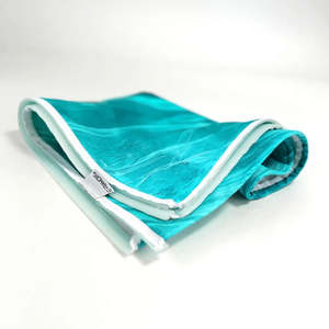 Banner in tessuto premium per interni, non illuminato - max. 2,5 m - Product Image 1