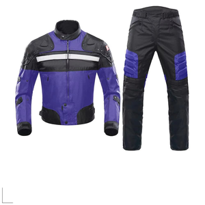 Nouvelle arrivée combinaison de course en cuir de moto sur mesure pour unisexe meilleure vente combinaison en cuir de moto de course - Product Image 1