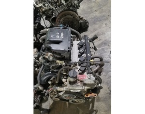 1.0L 1SZ-FE มือสองของแท้เครื่องยนต์เบนซิน - Product Image 2