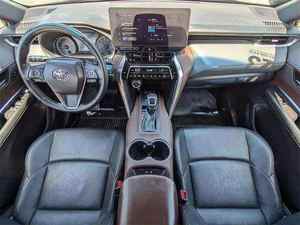 2023 T o y o t a V e n z a XLE coche limpio - Product Image 3