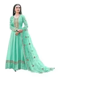 designer anarkali suits indian & pakistani clothing three piece pakistan clothing indian products ladies wear indian dresses fo