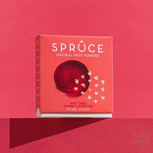 Sinh Thái Thân Thiện Tùy Chỉnh In Jar Bao Bì Hộp Các Tông Hộp Giấy Với Logo Cho Sô Cô La Cà Phê Skincare Xà Phòng Kem Dưỡng Ẩm - Product Image 1