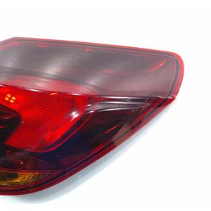ไฟเบรกหลังขวาโอเปิ้ล แอสตร้า เจ 13306460 (09>) - Product Image 5