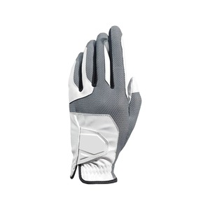 Guantes de golf de diseño personalizado más vendidos con corte perfecto Protección UV Precio bajo-Selección superior del fabricante profesional - Product Image 2