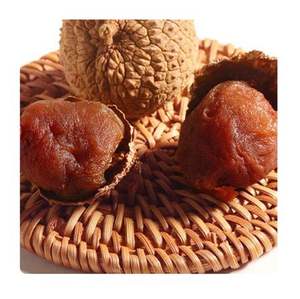 ลิ้นจี่อบแห้ง 100% ธรรมชาติ รสหวาน ผลไม้ทั้งลูก จากผู้ผลิตเวียดนาม ขายดีที่สุด - Product Image 5