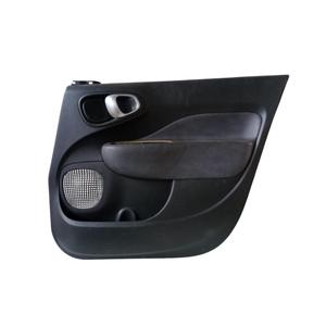 Panel Delantero Derecho para FIAT 500 Serie L (351_352) (12>) 07355966590 312A2000 - Product Image 1