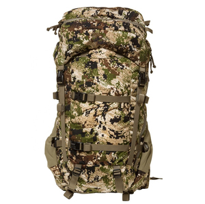 Bolsa Táctica Personalizada con Correa Ajustable, Impermeable, para Actividades al Aire Libre, Pesca, Ciclismo, Campamento, Senderismo, Viajes, Caza - Product Image 2