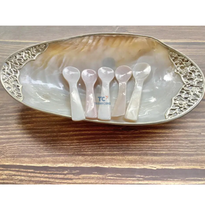 Juego de accesorios de venta al por mayor, juego de accesorios de venta al por mayor, otros de la marca Pearl intage - Product Image 5