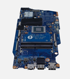 Carte mère d'origine neuve pour Dell Inspiron 15 3525 HDL5D LA-L945P CPU Ryzen 7 0V4772 V4772 - Product Image 4