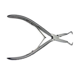 Alicate para extensiones de pelo directo de fábrica al precio más barato/alicate para extensiones de pelo fabricado profesionalmente - Product Image 5