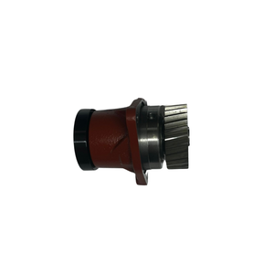 อุปกรณ์ขับเคลื่อน VOE 8193986 สำหรับรถบรรทุก Volvo EC360B L180E A40D FH FM VMP ยี่ห้อต่างๆ ผลิตในตุรกี อะไหล่เครื่องจักรก่อสร้าง - Product Image 1