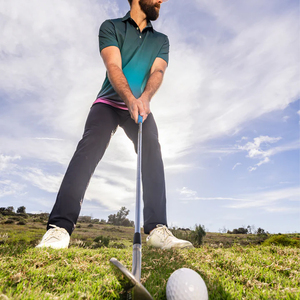 เสื้อโปโลลำลองสำหรับผู้ชายเสื้อโปโลระบายอากาศเป็นมิตรกับสิ่งแวดล้อมผ้า2025ออกแบบโลโก้ได้ตามที่ต้องการด้านหน้าสีทึบมีตัวเลือกที่มีสีสัน - Product Image 6