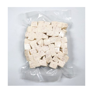 FRUITS ET LÉGUMES CONGELÉS DE HAUTE QUALITÉ À BAS PRIX CONVIENT À TOUS EN 2024 - Product Image 3