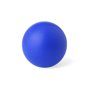 Pallina Antistress Personalizzata, Giocattoli Promozionali e Gadget - Product Image 2
