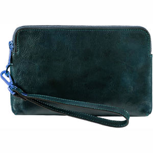 New 2025 Wholesale Custom Classic High Quality Leather <b>Men</b> <b>Messenger</b> <b>Bag</b> - Product Image 1