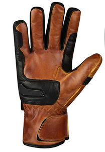 Taux raisonnable hommes moto léger haute qualité meilleures choses meilleur design gants de moto en fibre de carbone avec les doigts pleins - Product Image 2