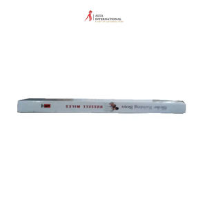 Meilleure qualité A5 taille couverture souple livre impression fournisseur indien prix usine Offset papier carton fantaisie étiquette en papier produit - Product Image 5