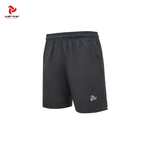 Nouveauté Shorts à cordon de serrage colorés Hommes et femmes Séchage rapide Respirant Léger Sport Mode Fitness Jogging Polyester - Product Image 2