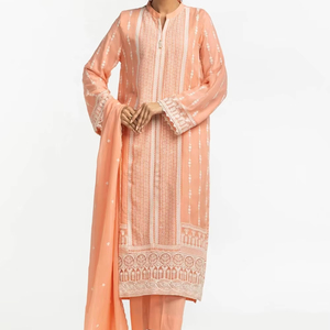 Vestido de fiesta profesional de alta calidad para mujer, trajes con botones, vestido de baile transpirable acampanado, estilos confeccionados, venta al por Mayor de verano - Product Image 1