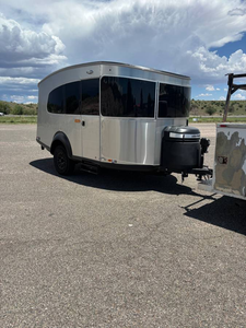 <span class=keywords><strong>Caravane</strong></span> compacte de luxe 750 kg à vendre – Mini-<span class=keywords><strong>caravane</strong></span> de voyage compacte à <span class=keywords><strong>acheter</strong></span> maintenant - Product Image 5
