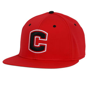 Gorra deportiva con bordado 3D al por mayor, gorra de béisbol barata personalizada, gorra de Golf de algodón transpirable, color sólido informal para uso en exteriores - Product Image 1