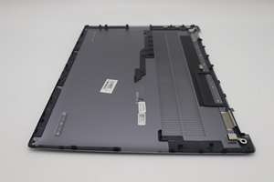 Nouveau boîtier inférieur pour ordinateur portable Lenovo Yoga 7 2-en-1 14AHP9, couvercle D 5CB1N96956 - Product Image 3