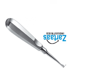 รากลิฟต์สเตนเลสสตีลสำหรับ cryer Fig 4ผู้ส่งออกและผู้ผลิต - Product Image 3