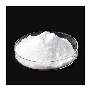 Formiato de calcio de alta calidad 98% Polvo de formiato de calcio animal de grado alimenticio - Product Image 1